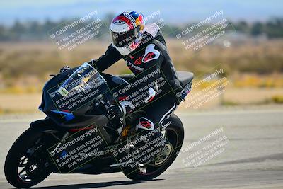 media/Oct-25-2025-2WTD (Sat) [[1e4a1f2fa2]]/B Group/Session 3 (Chicane 2)/